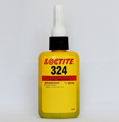 |(l)̩324|