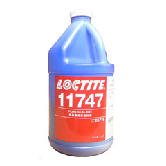 |(l)̩11747|