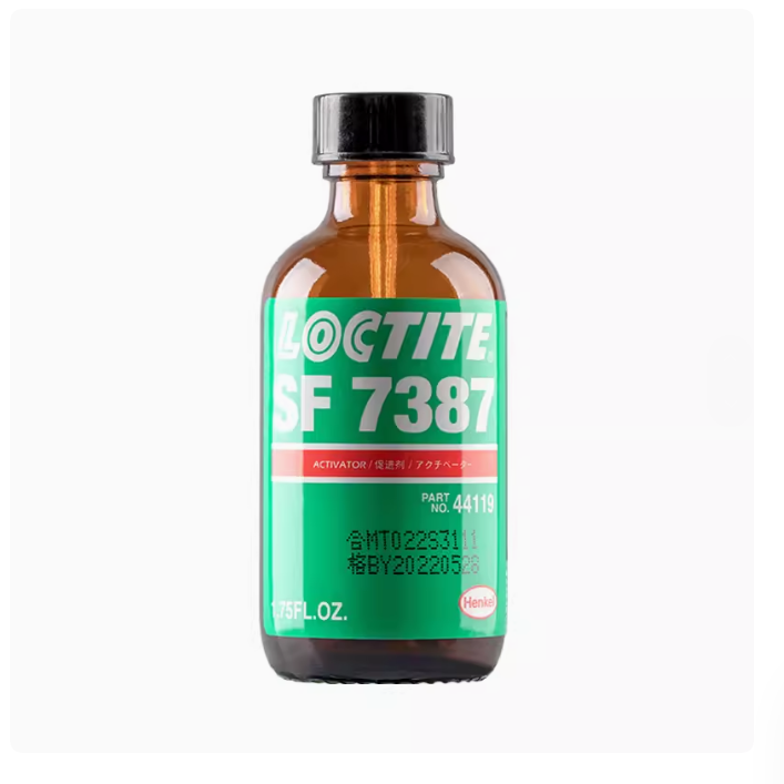 |̩SF7387|̩7387|